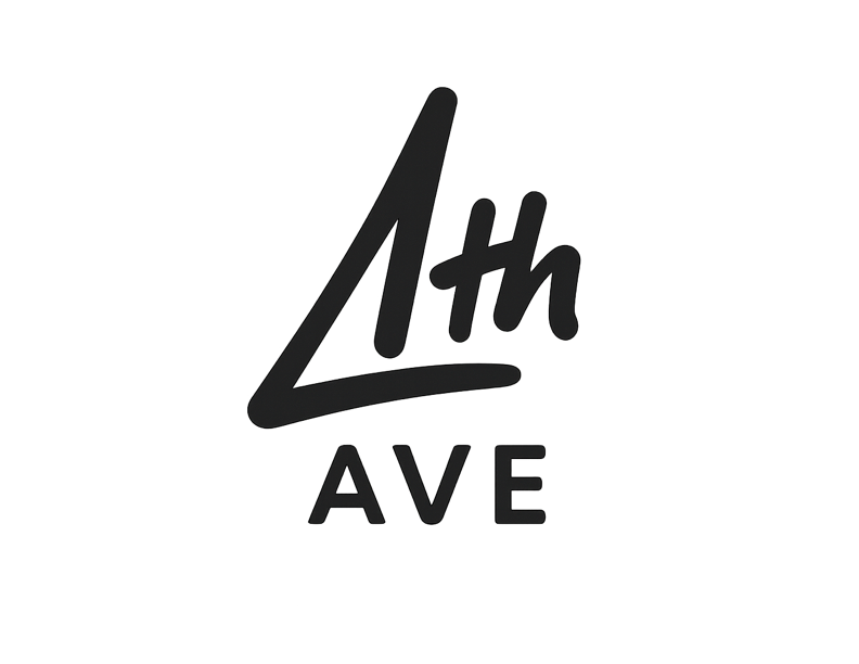 4thAvenue